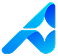 Avatar 48 logo